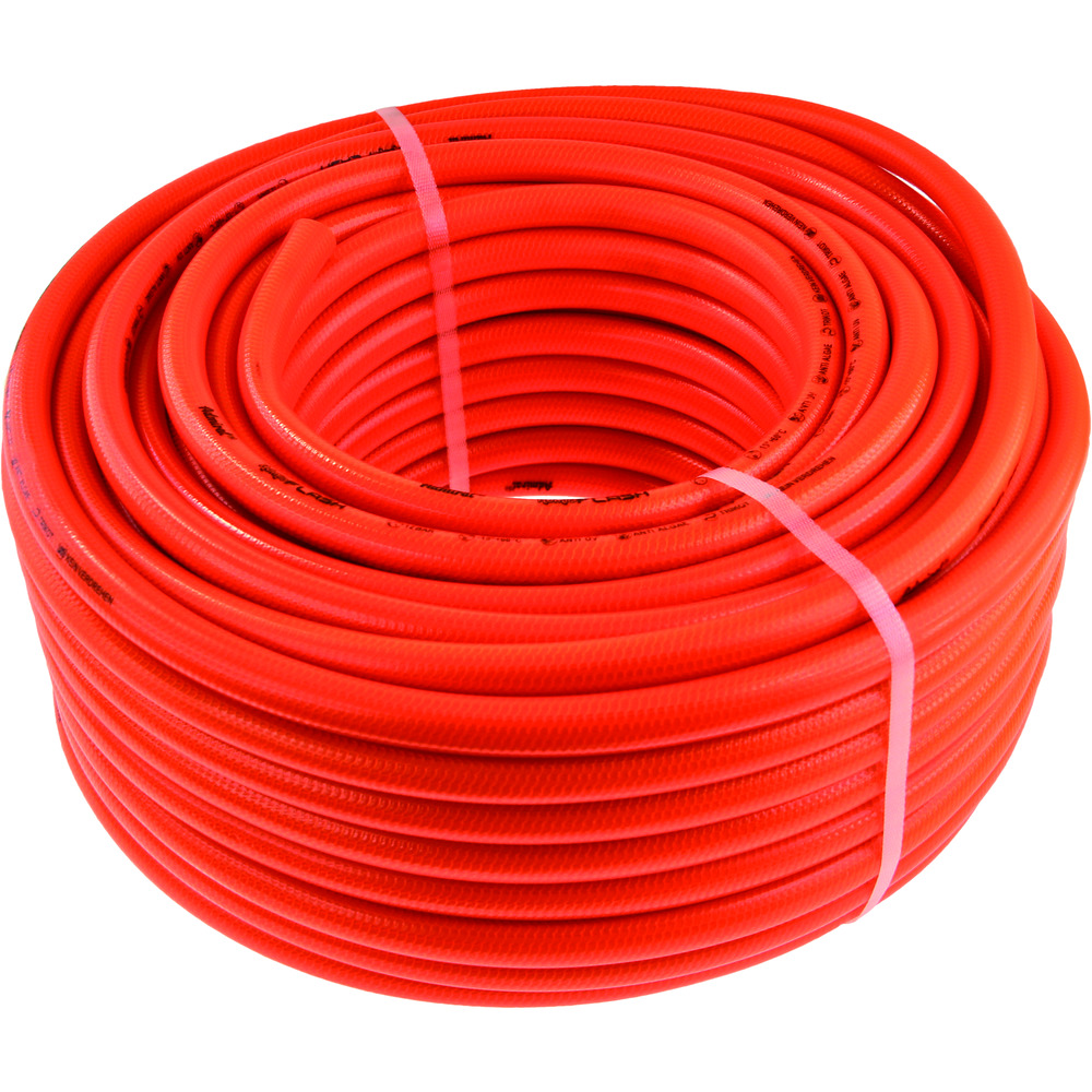 Tub Uji No Torsion System®