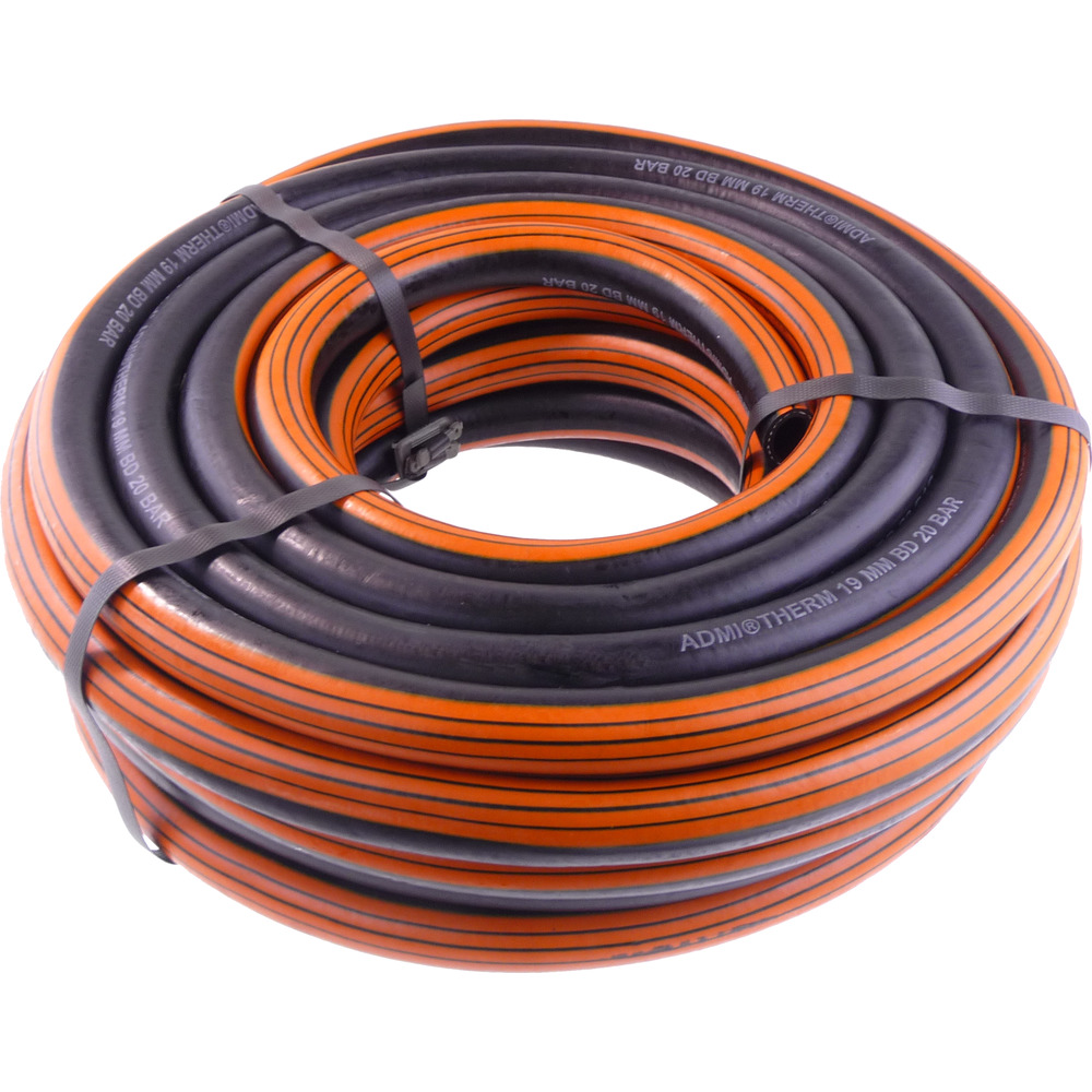 Tub Uji EPDM