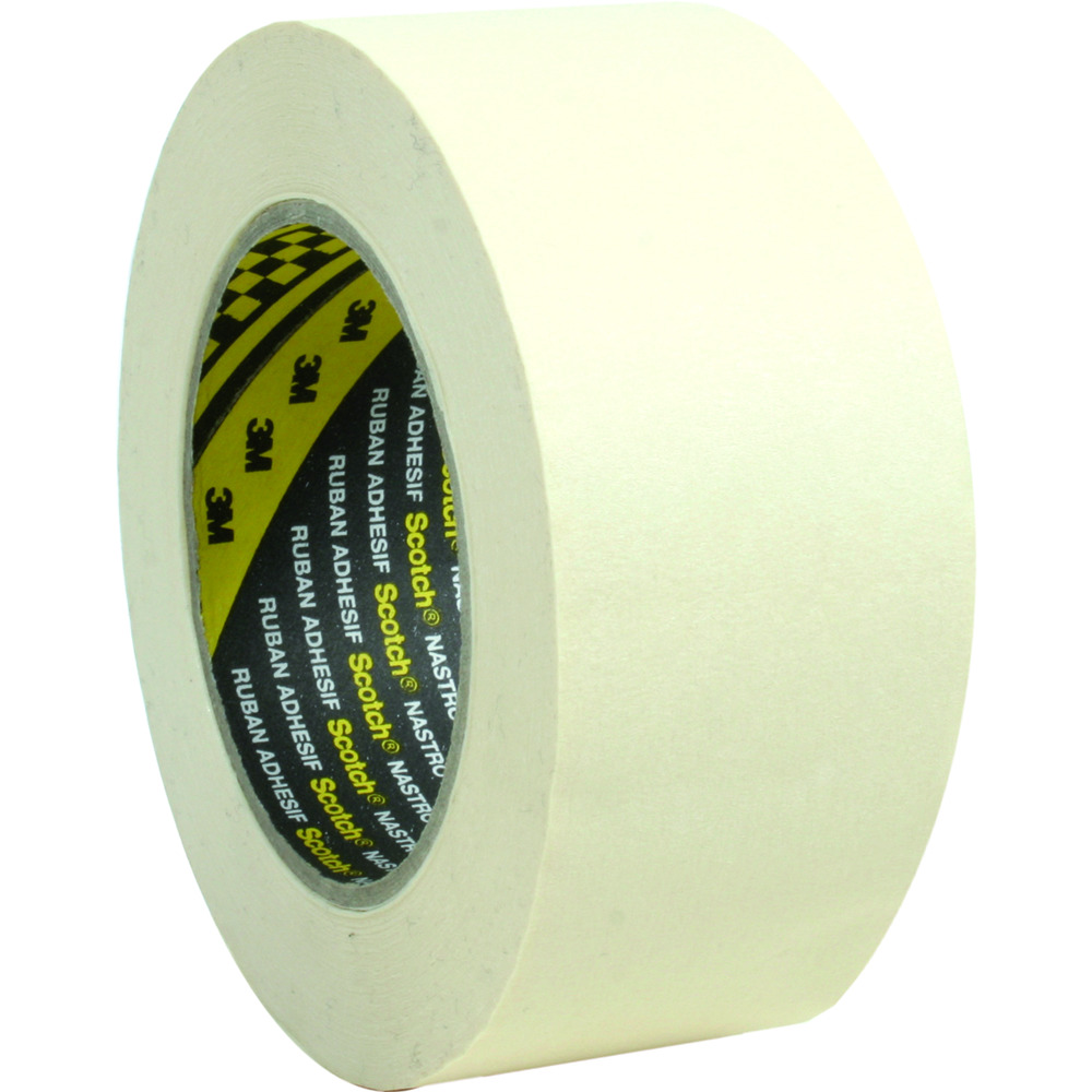 Shirit Maskimi 3M Tipi 2328