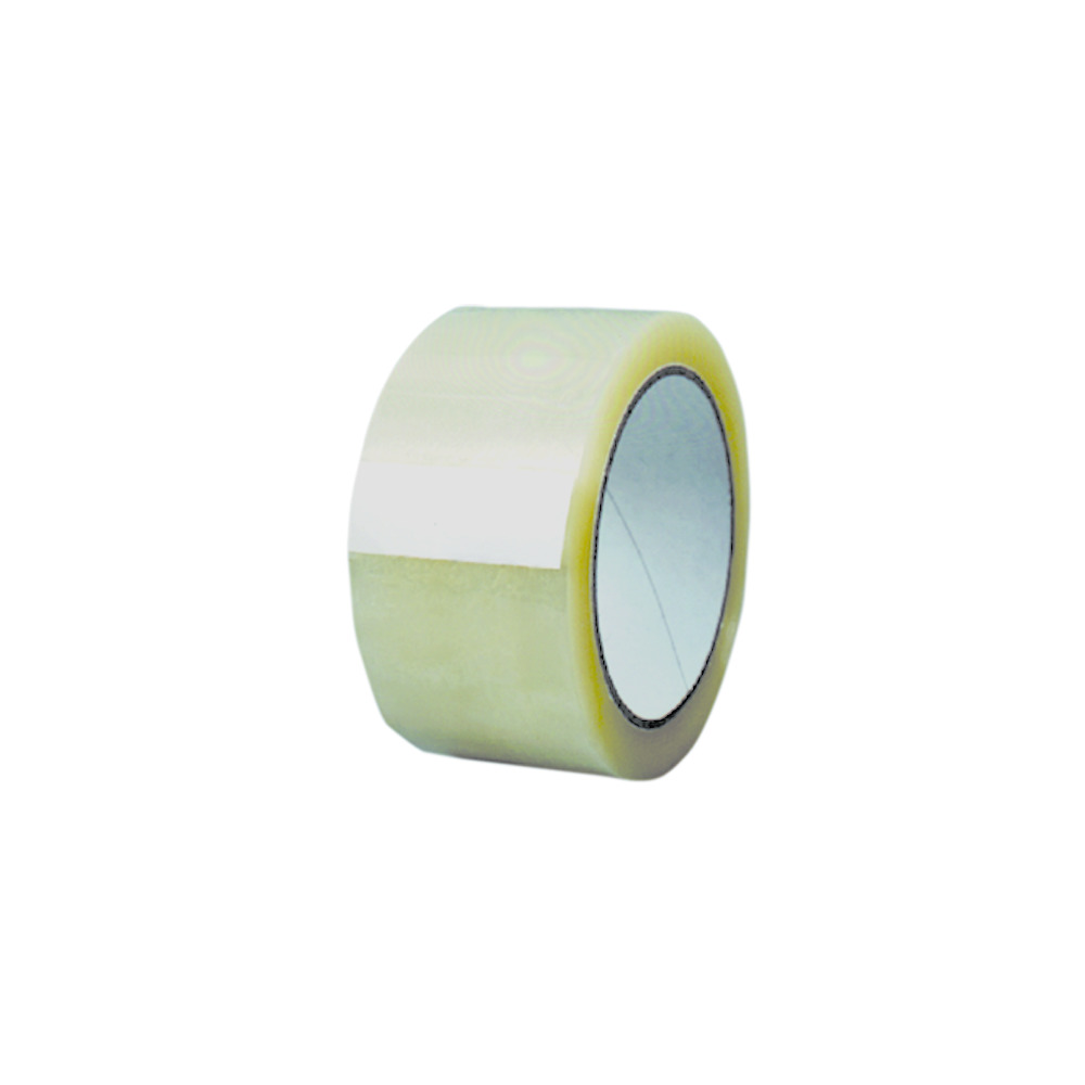 Shirit Paketimi PVC
