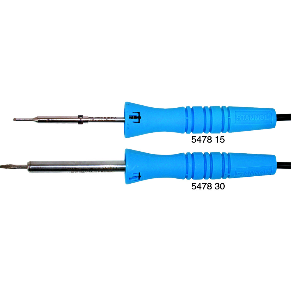 Havi Kallaji 15 / 30 W