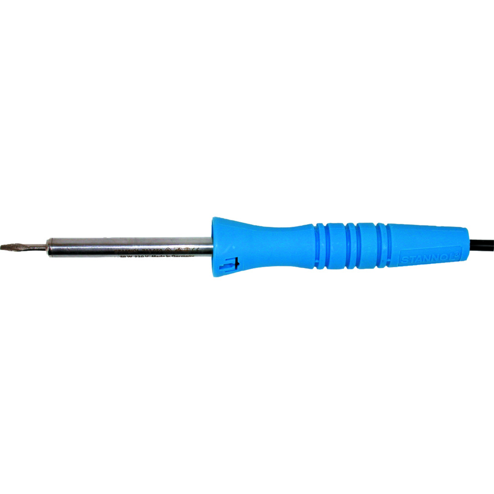 Havi Kallaji 15 / 30 W