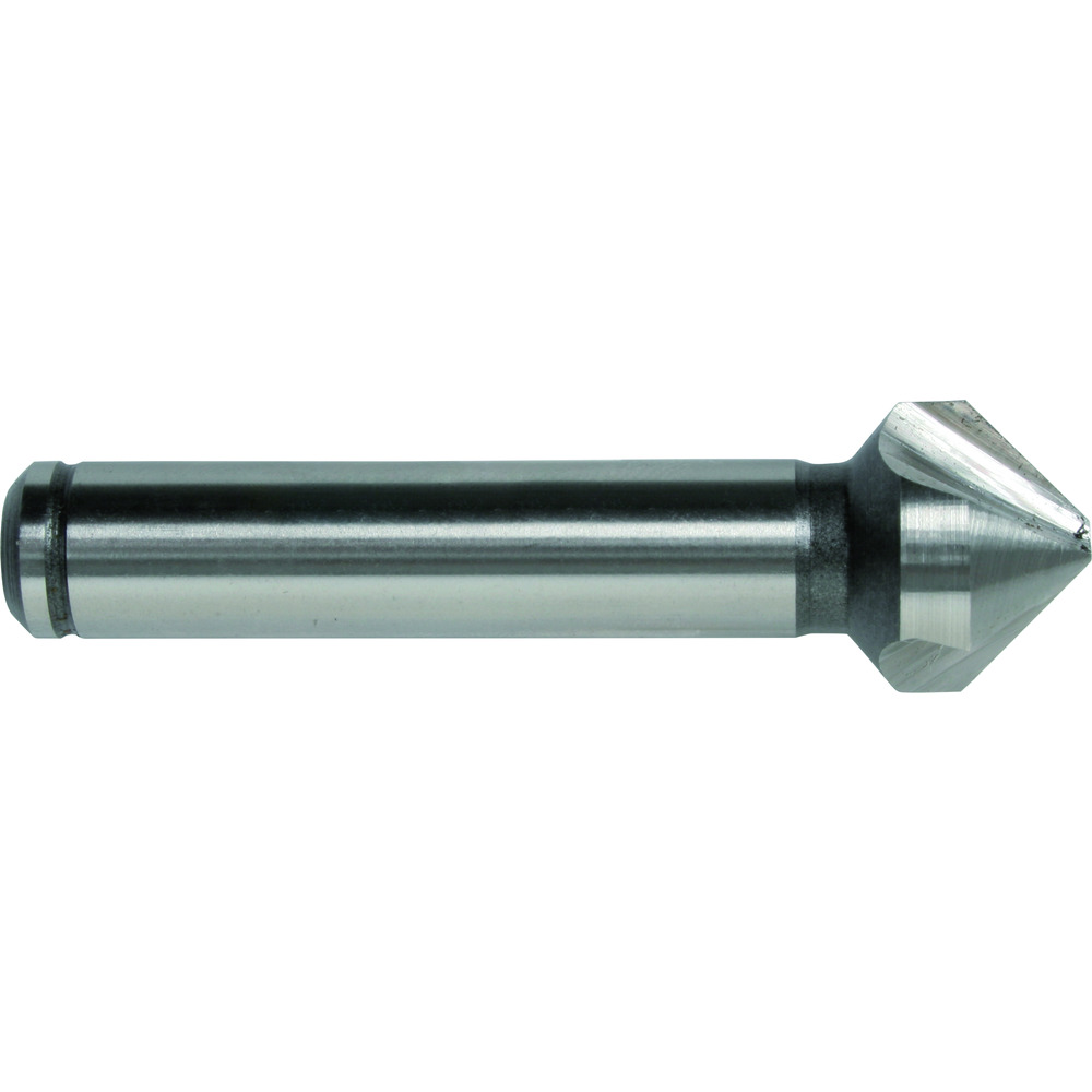 Fazues 90° DIN 335C HSS-E