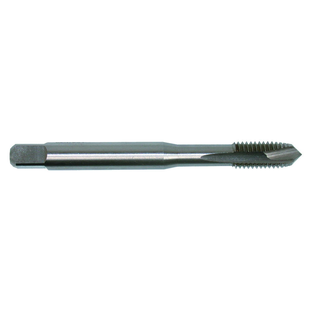 Mashkull Filetimi Makine DIN 371 HSS-E, Forma B