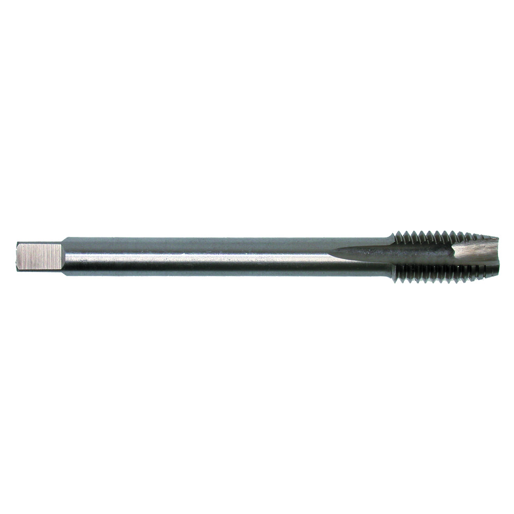 Filetues Makinerie DIN 376 HSS-E, Forma B