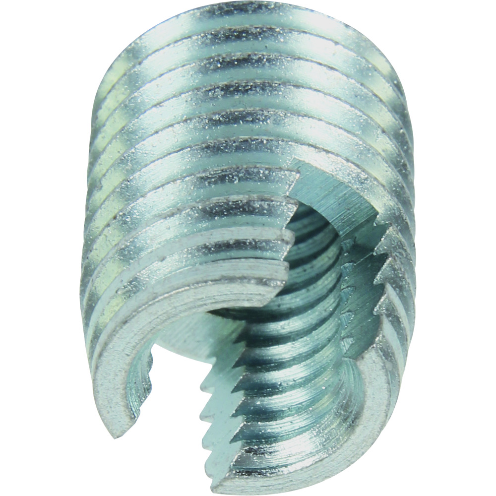 Insert Riparimi Filetimi (Helicoil)