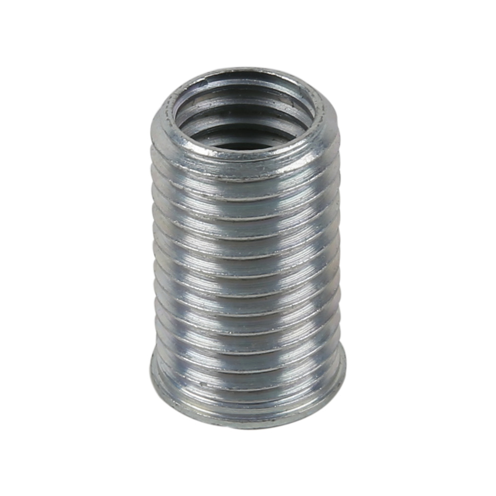 Bushte Filetimi Mebux®, të Galvanizuara