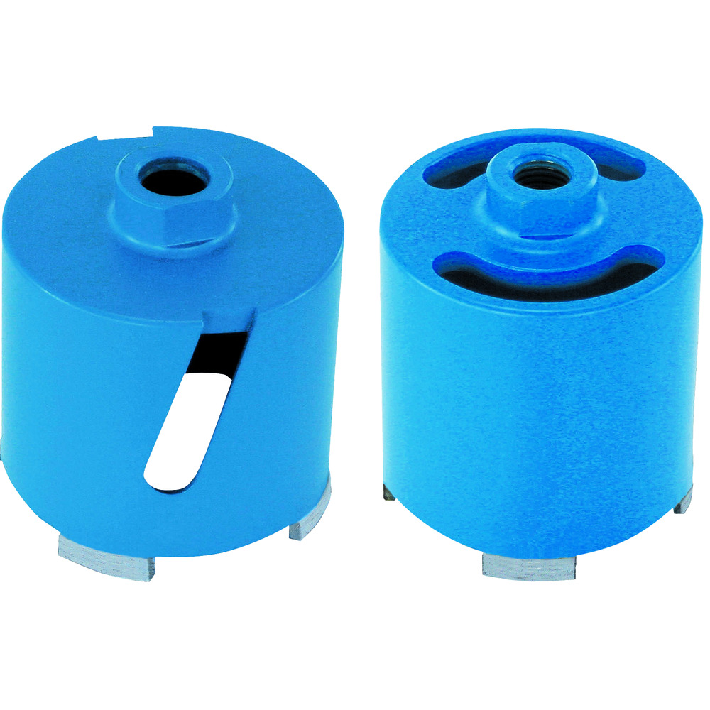 Gotë Diamanti Blu ECO