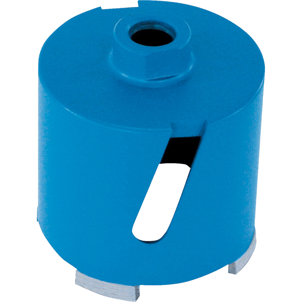 Gotë Diamanti Blu ECO