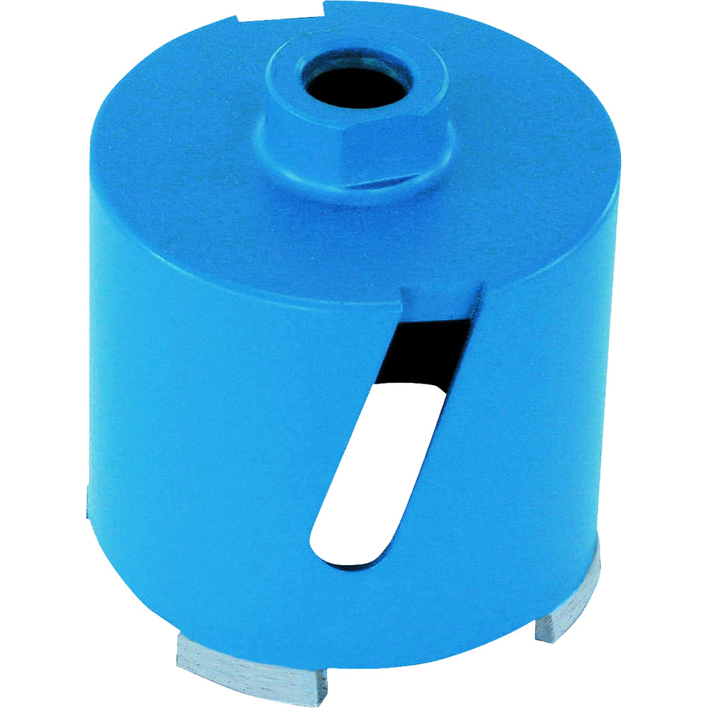 Gotë Diamanti Blu ECO