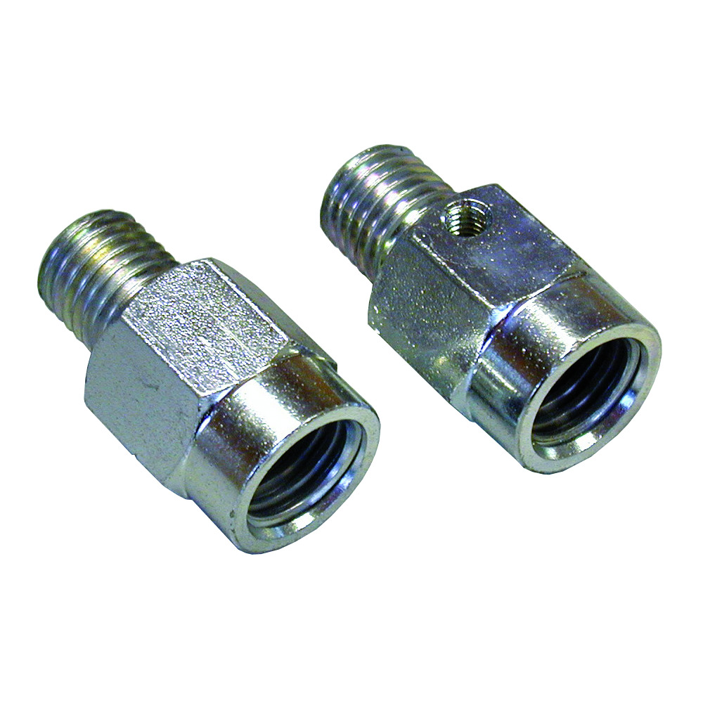 Adaptor për Karotim Diamanti