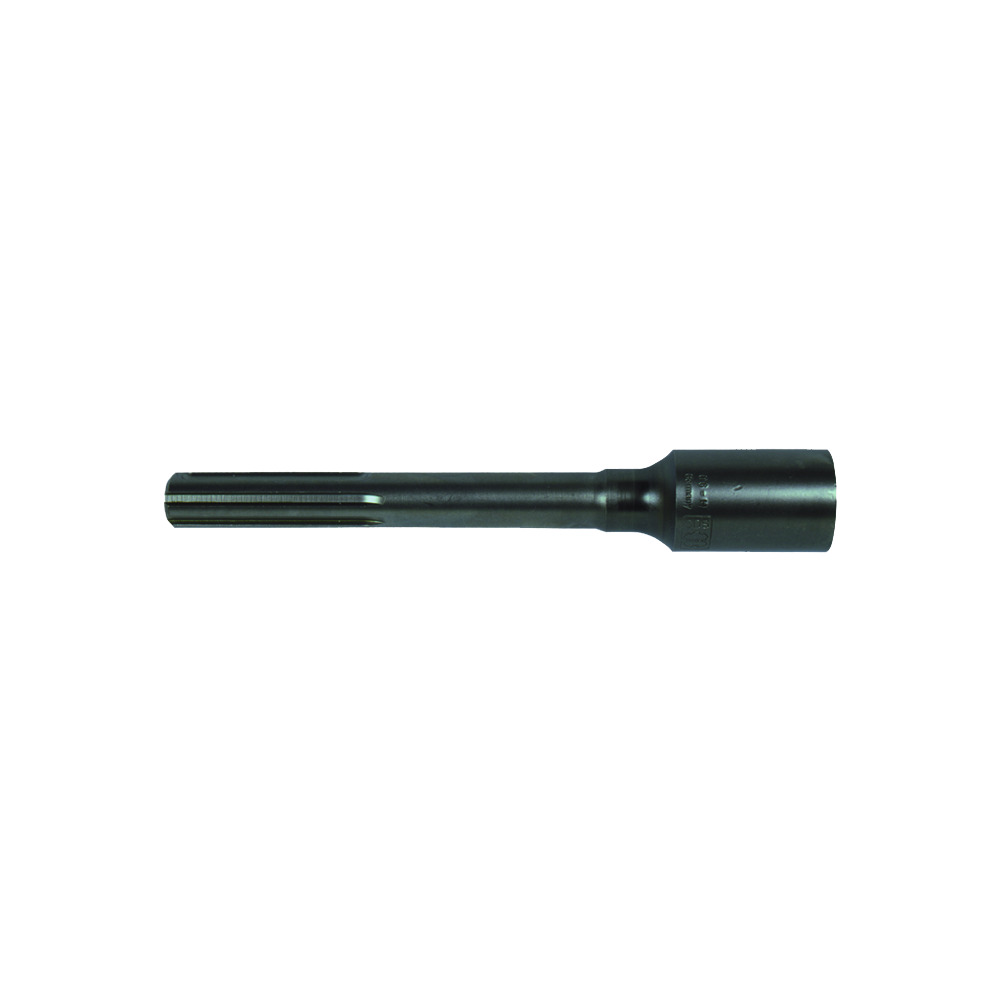 Adaptor Kurore për Çekiç