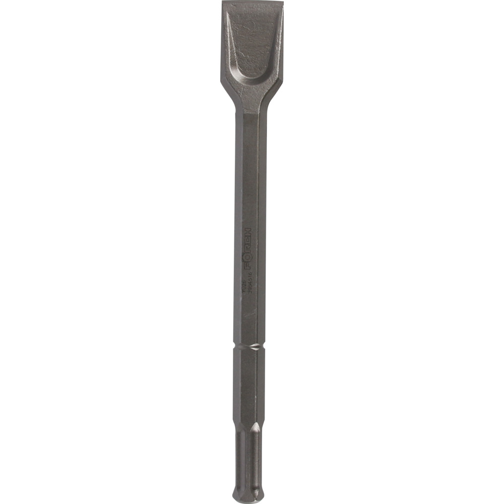 Daltë Lopatë Hex SK 22
