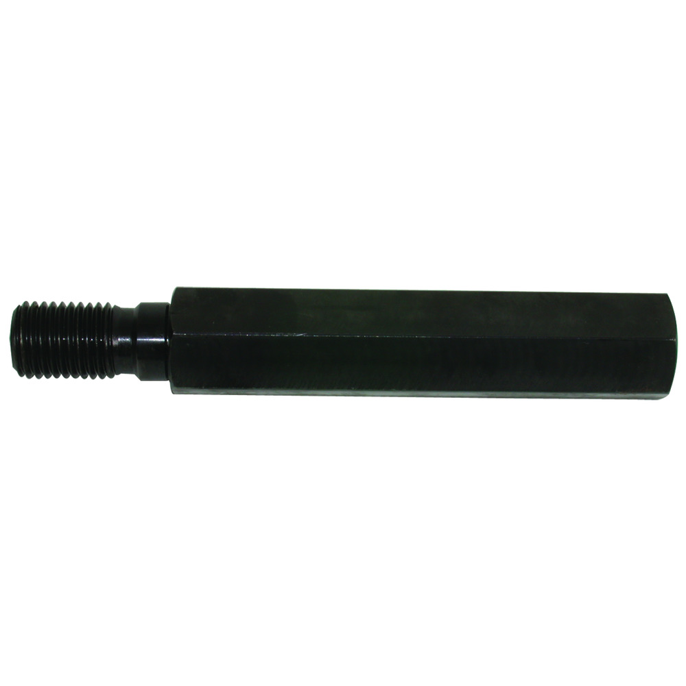 Zgjatues Kurore 1 1/4" UNC