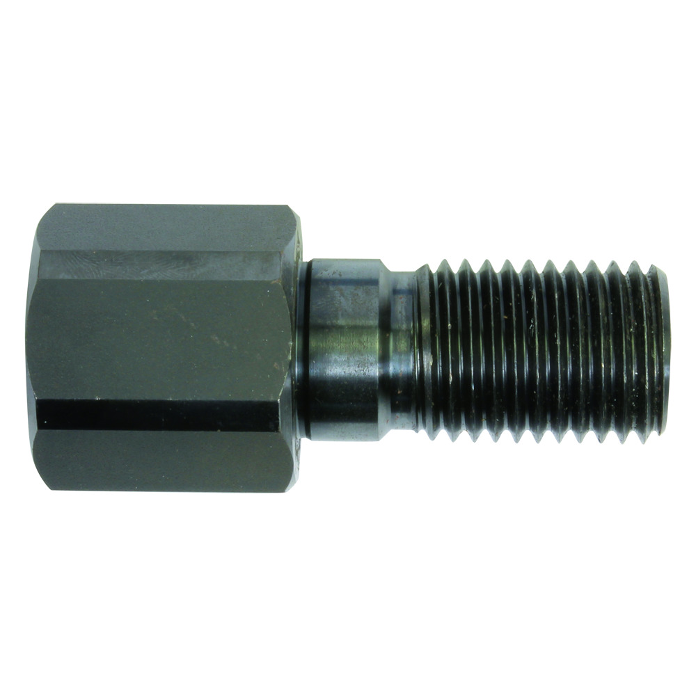 Adaptor për Sistemin e Karotimit