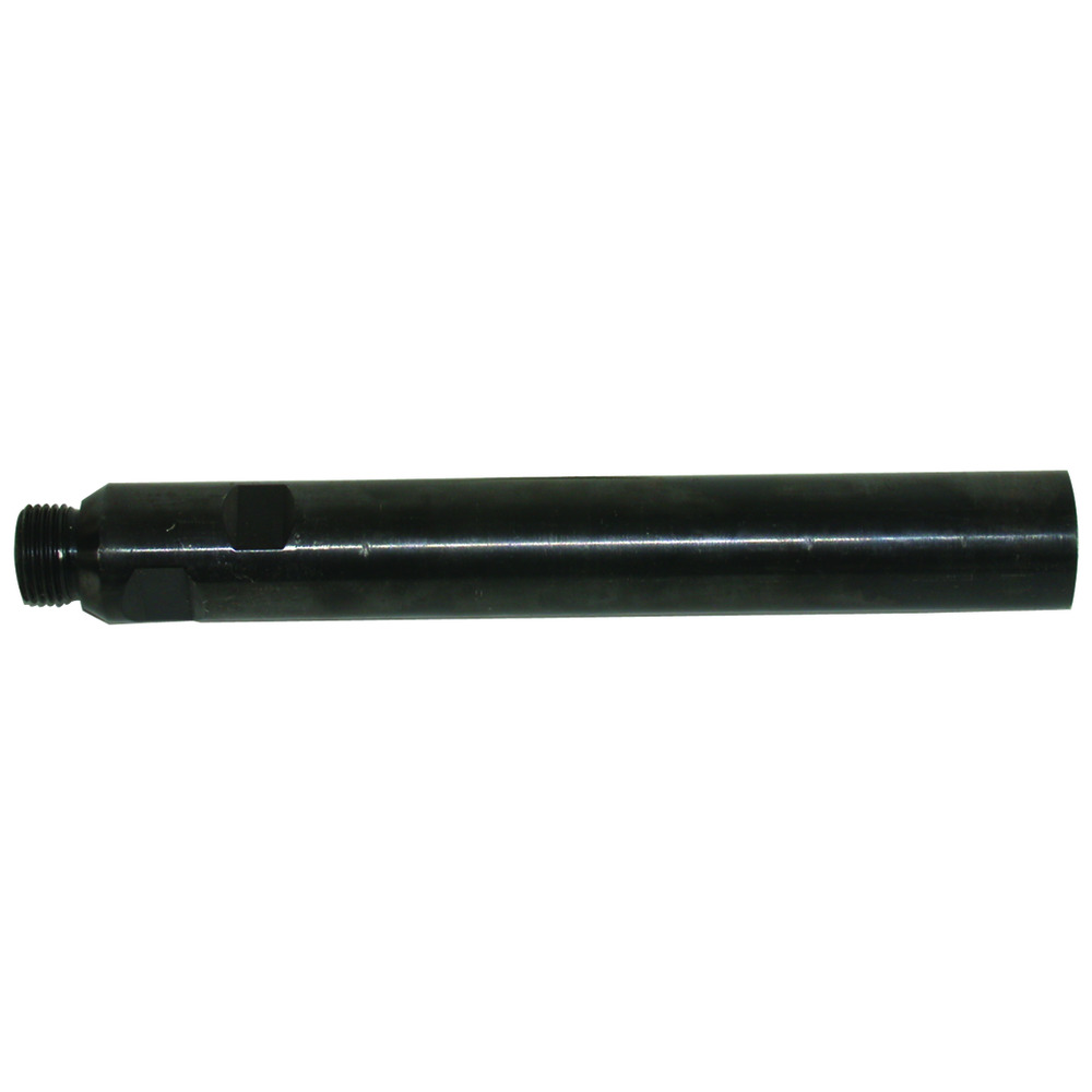 Zgjatues Kurore 1/2" R
