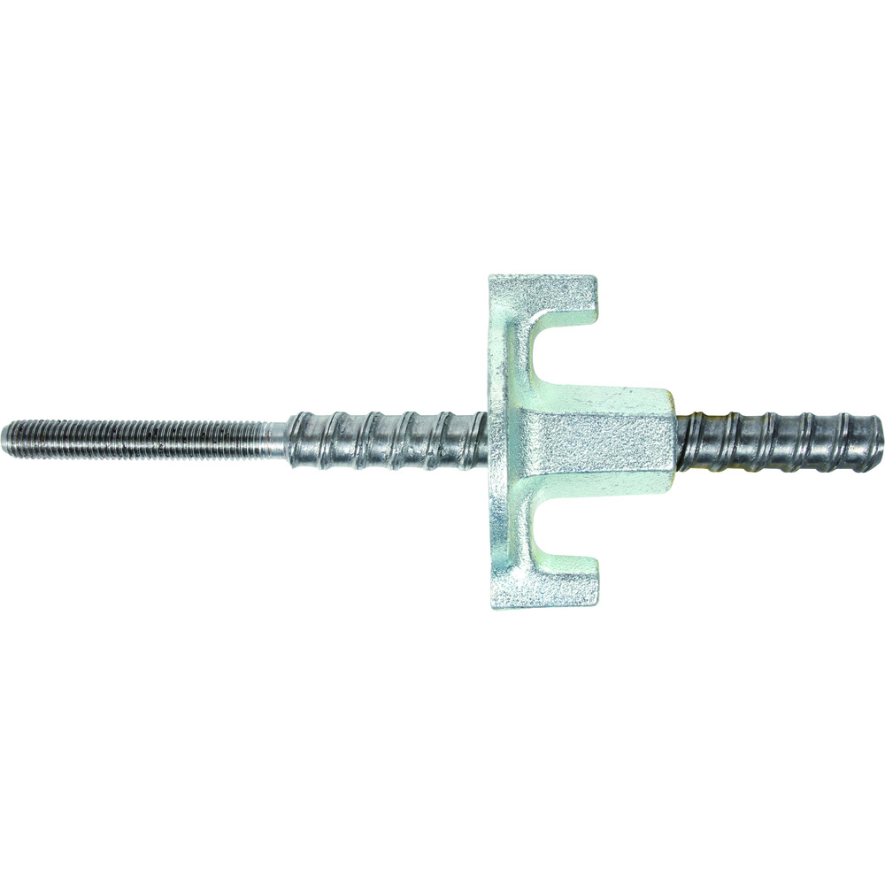 Set Boshti Tensionues