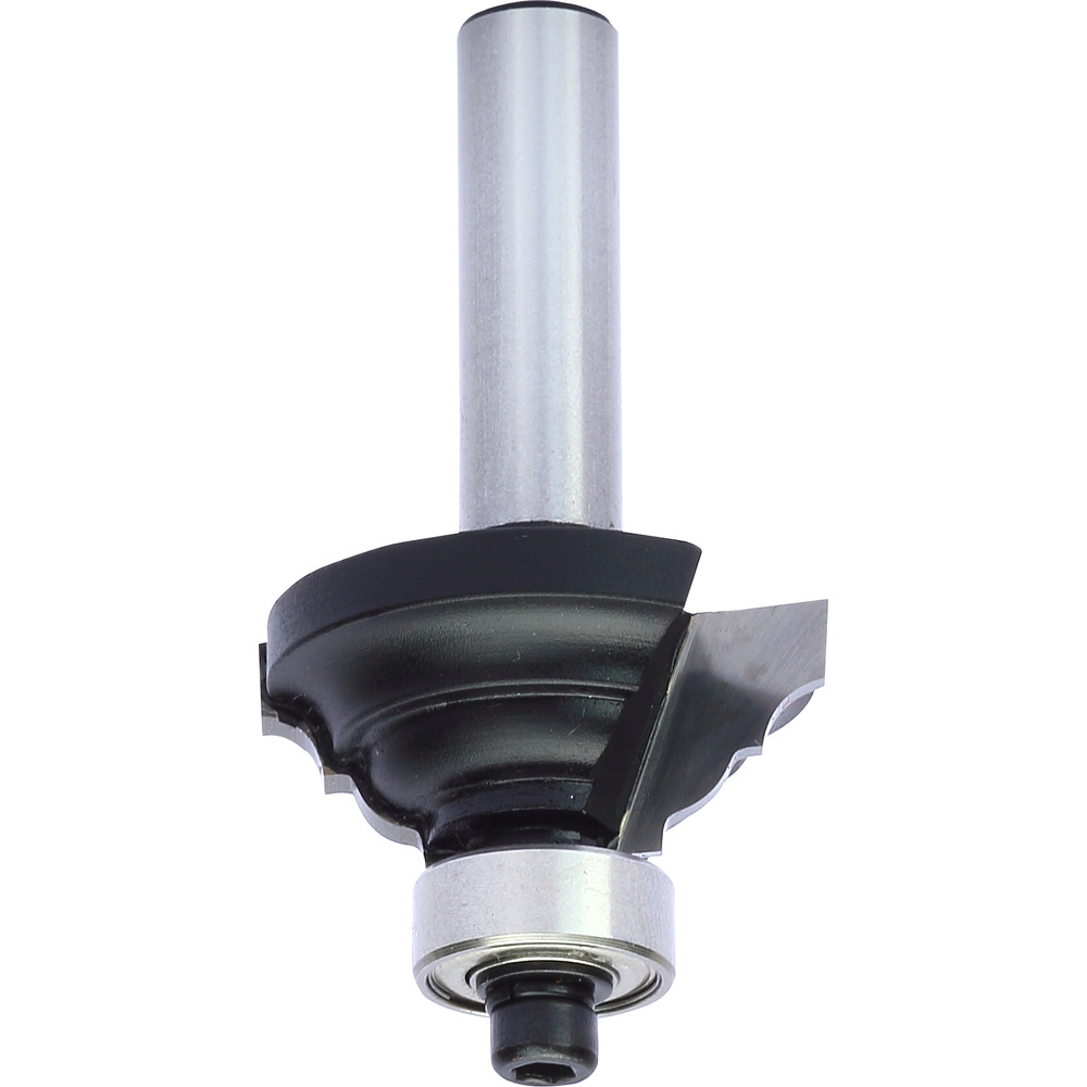 Frezë Profili R 3,2 / R 4 mm
