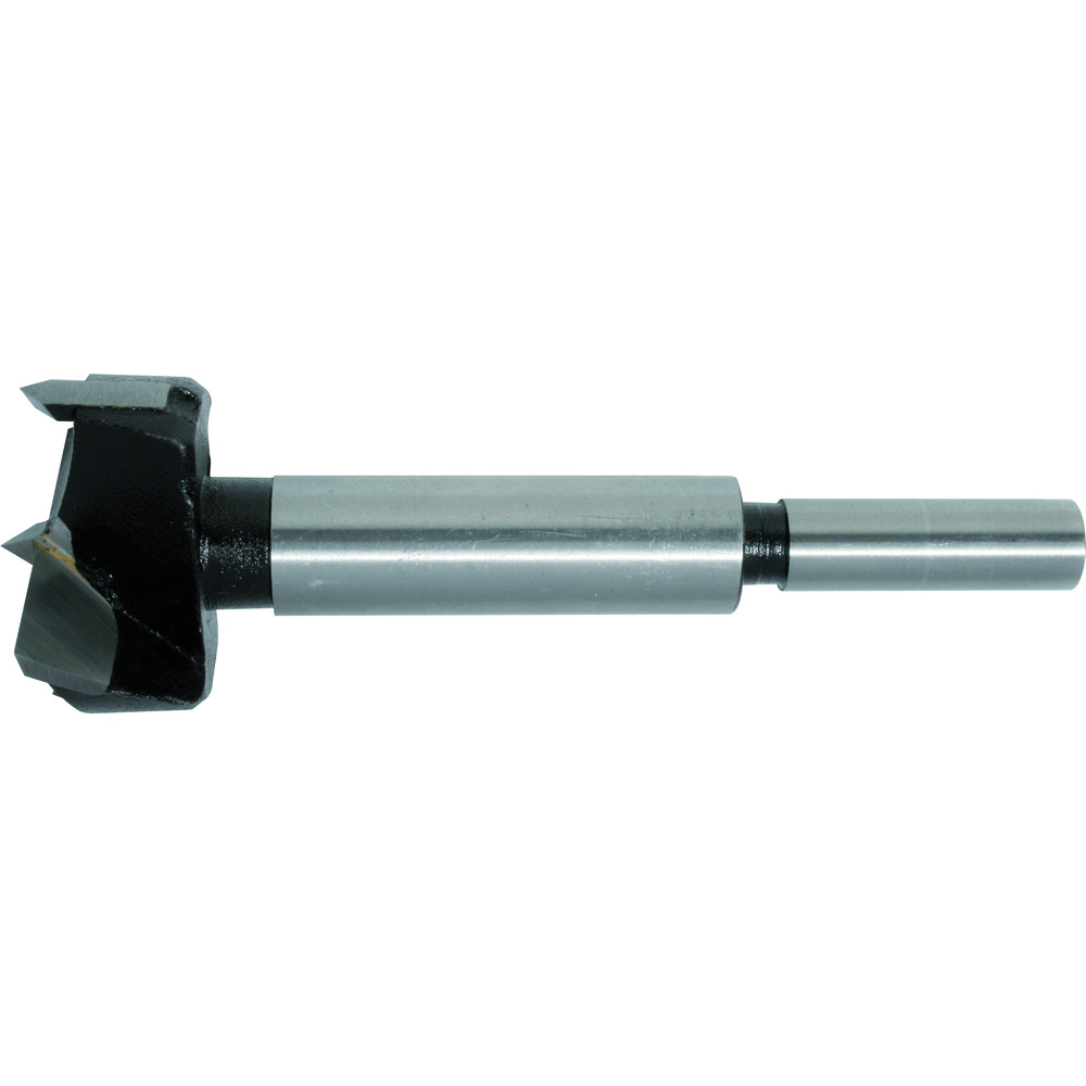 Frezë Multi-Spur