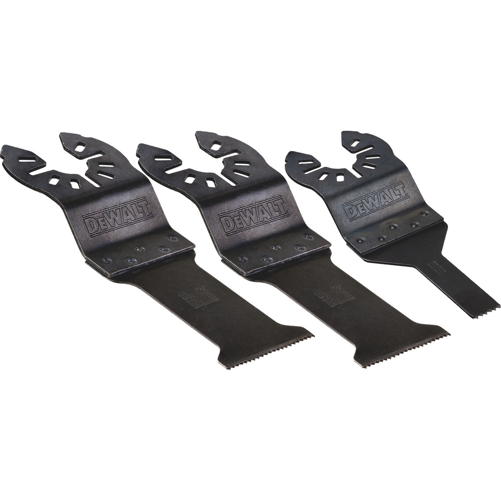 Set Multi-Tool 3 Pjesë
