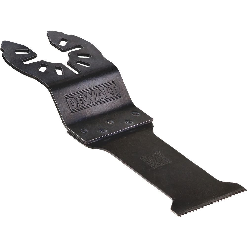 Fletë Plunge DT 20701