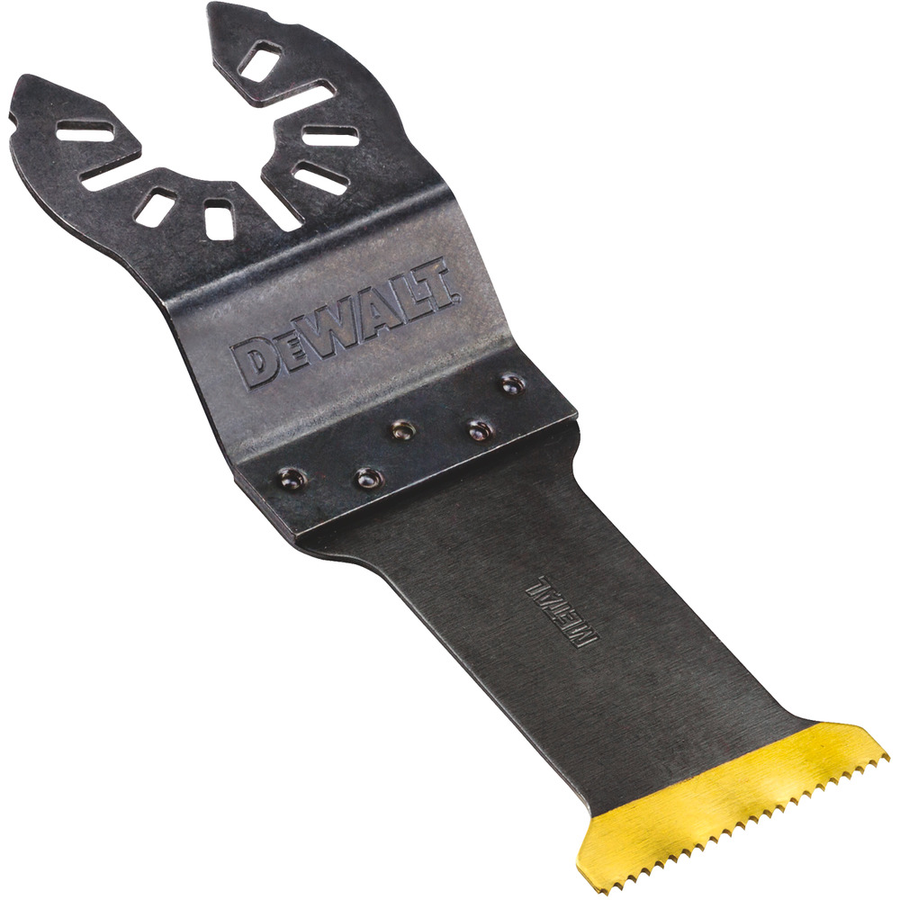 Fletë Plunge DT 20707