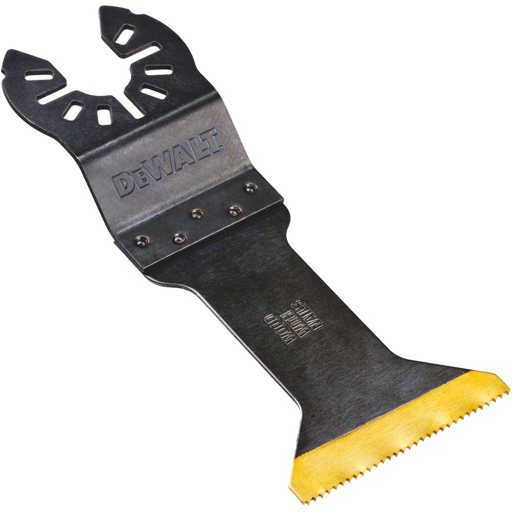 Fletë Sharre Titani DT 20702