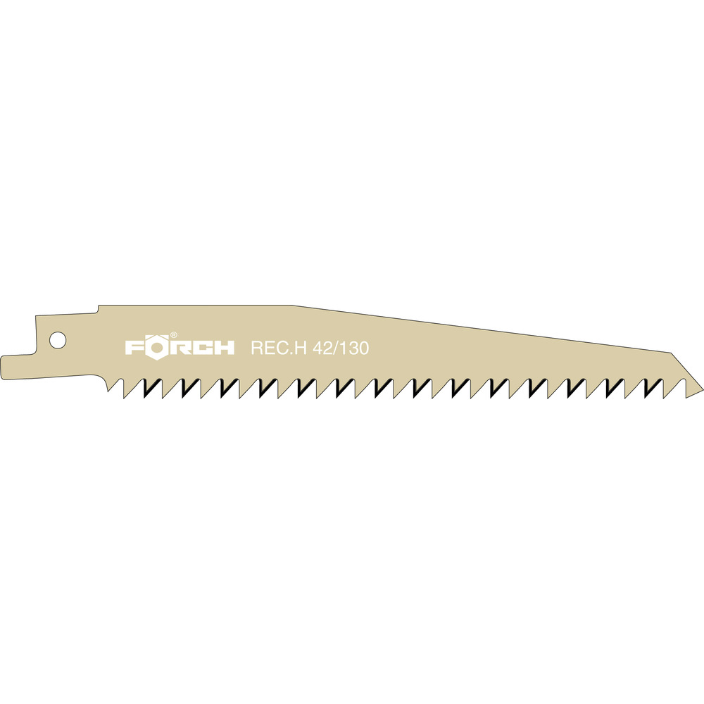 Fletë Sharre Recipro për Dru 42/130
