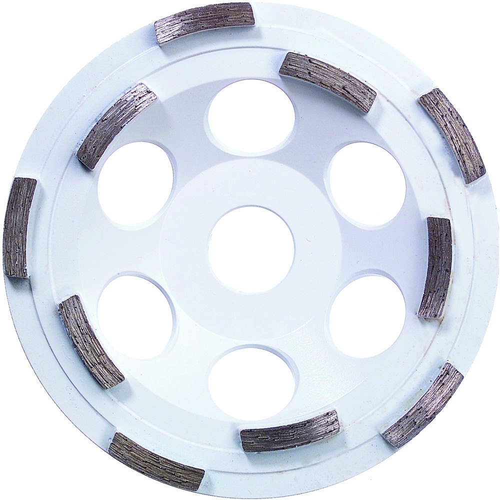 Kupë Diamanti ABRASIVE