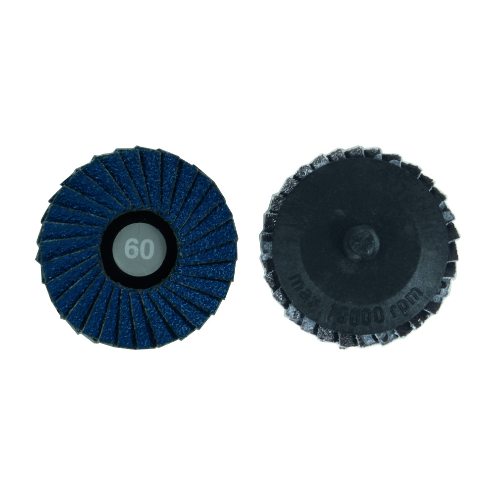 Disk Llamelar Mini GSV