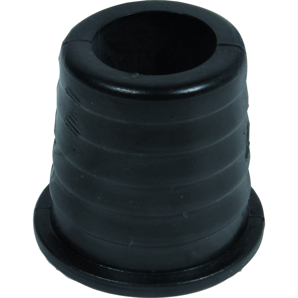 Adaptor Tubi Thithjeje