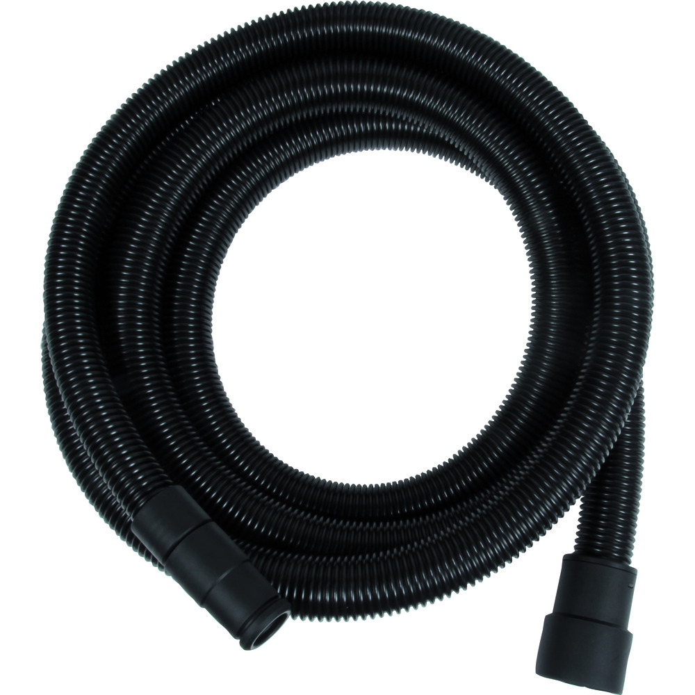 Tub Thithjeje 4 m, Antistatik