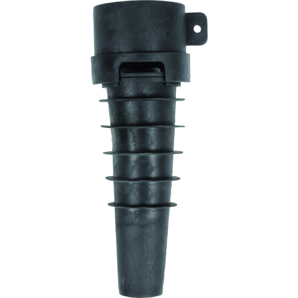 Adaptor Universal Tubi Thithjeje