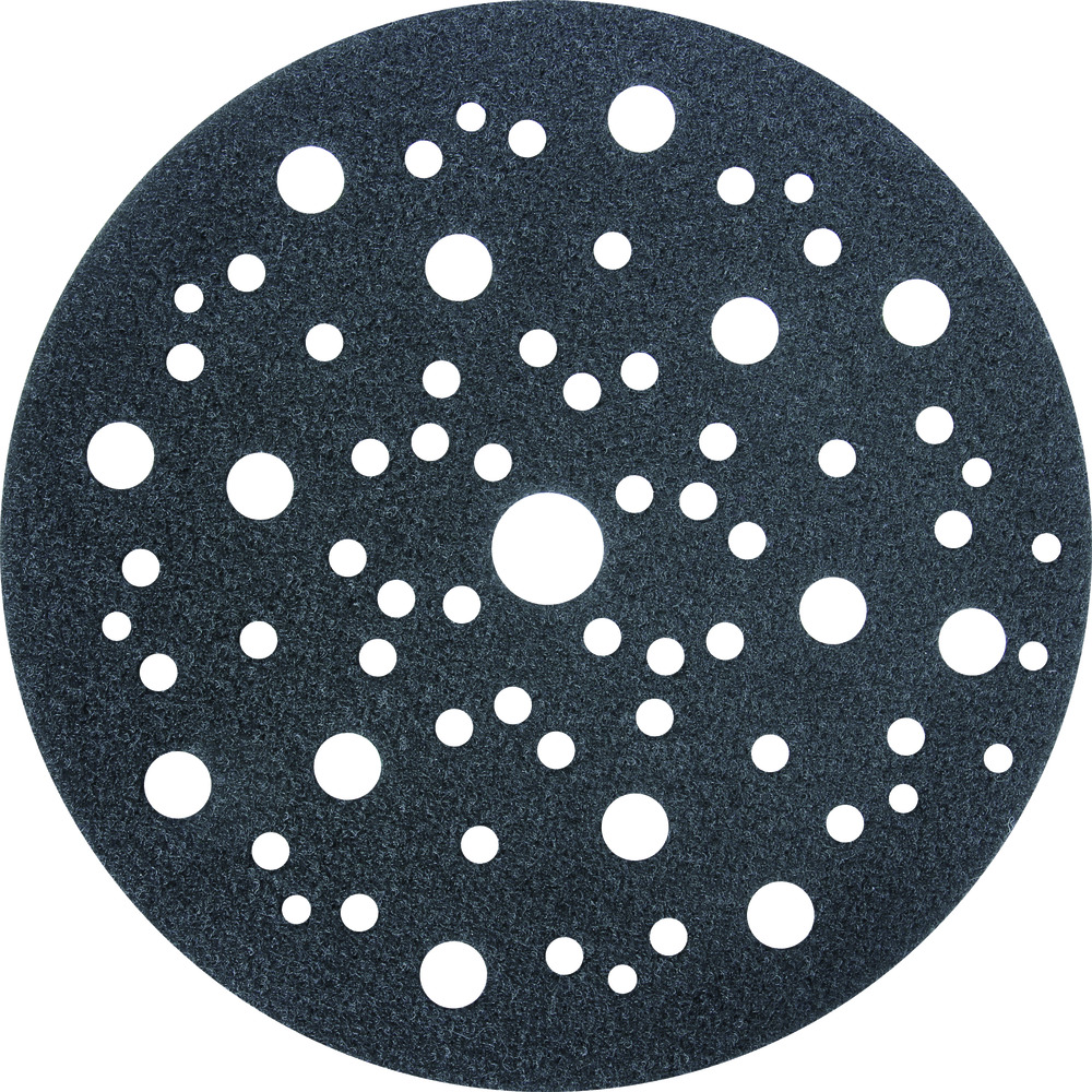 Shtresë Mbrojtëse për Tabaka Bluarjeje