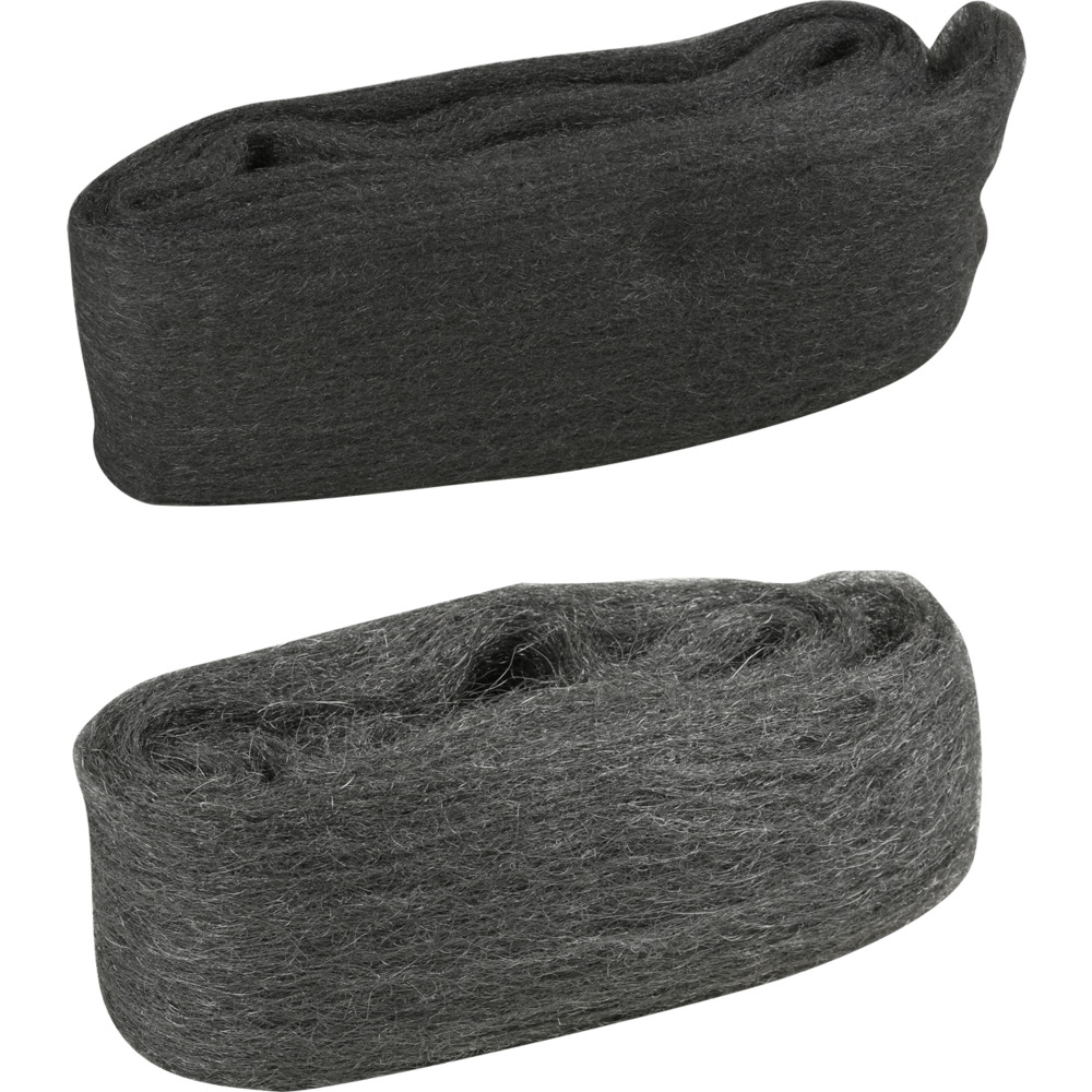 Lesh Çeliku, 200 g