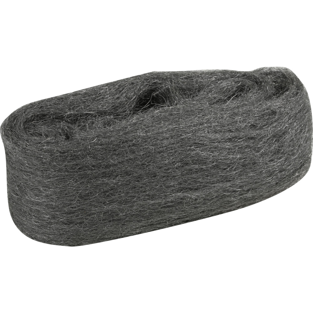 Lesh Çeliku, 200 g