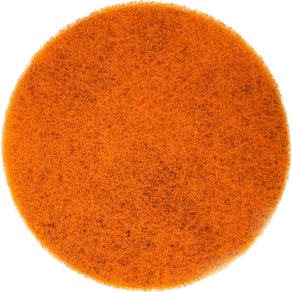 Fleece Bluarës dhe Pastrues, Velours