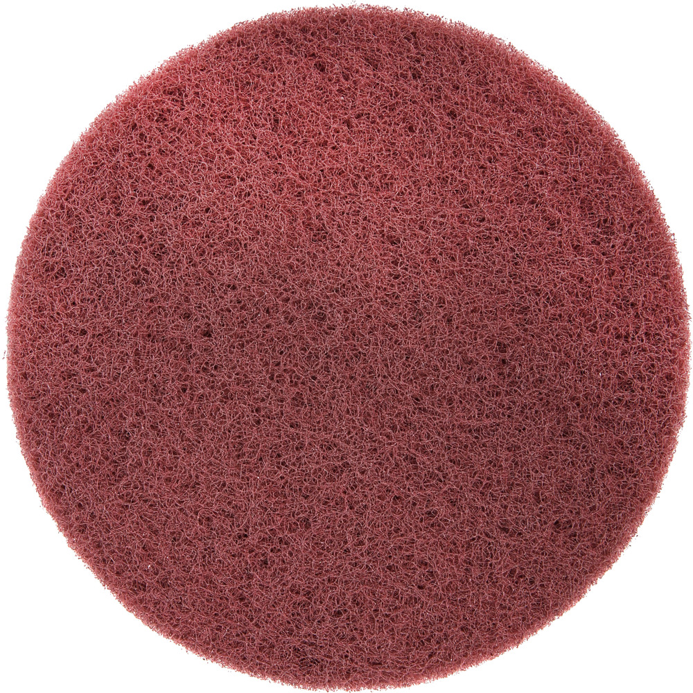 Fleece Bluarës dhe Pastrues, Velours