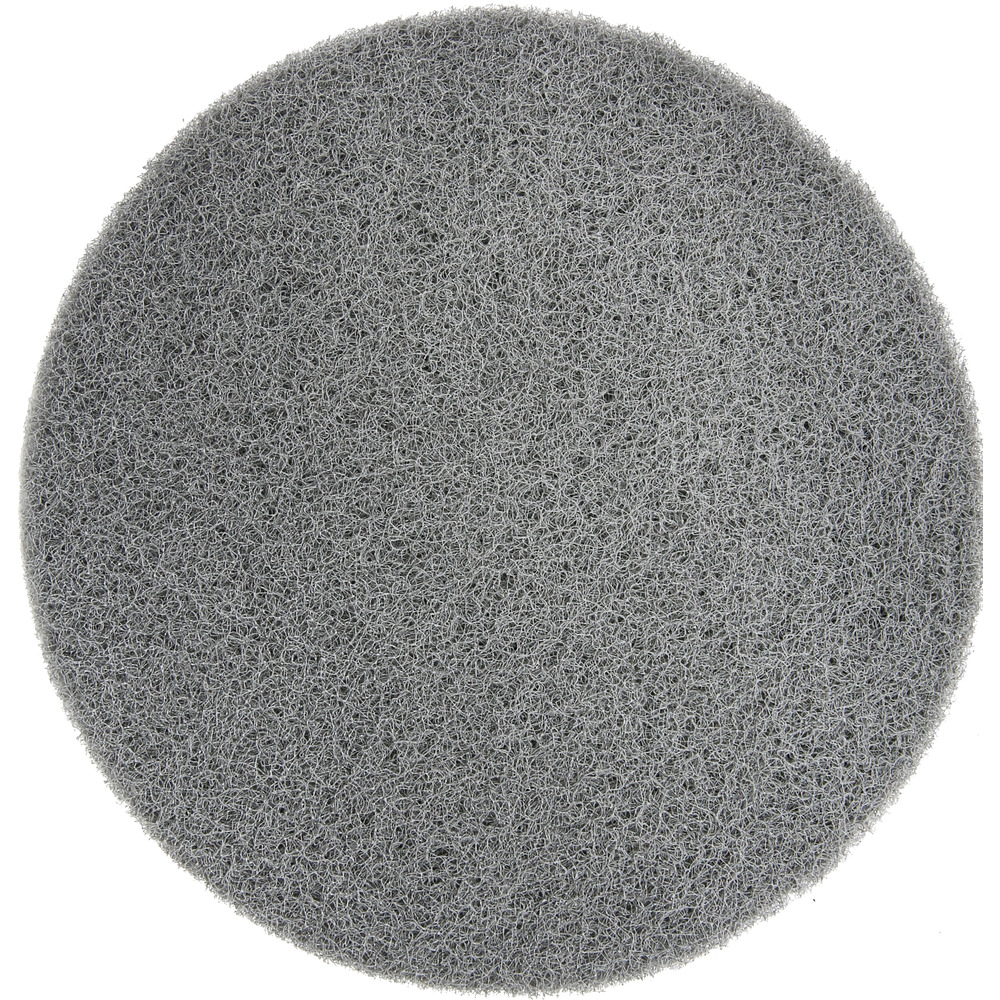 Fleece Bluarës dhe Pastrues, Velours