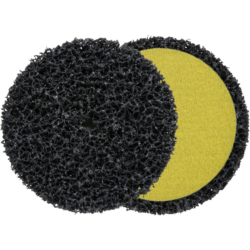 Fleece Bluarës Najloni me Velkro FIX
