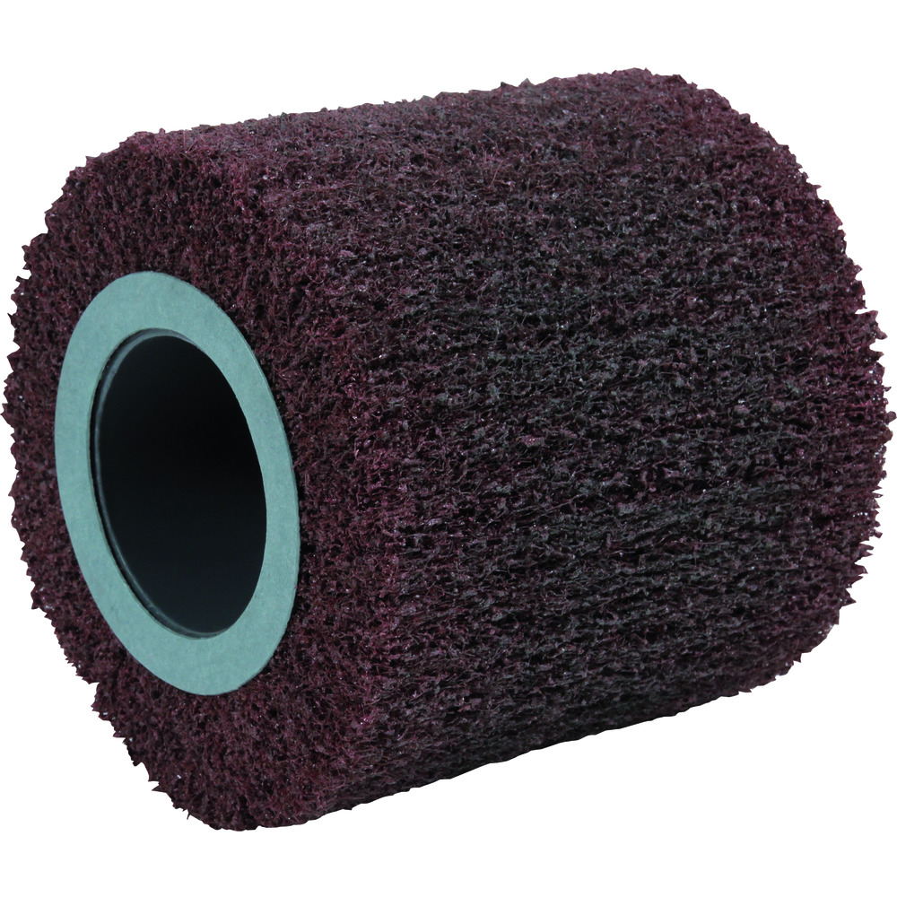 Rul Finishimi Smart me Fleece
