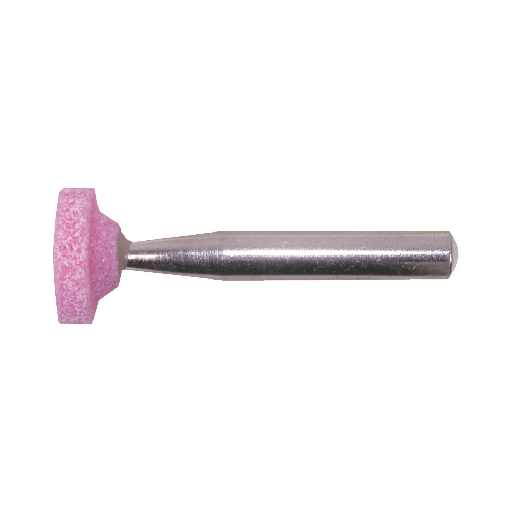 Laps Bluarjeje DIN 69170