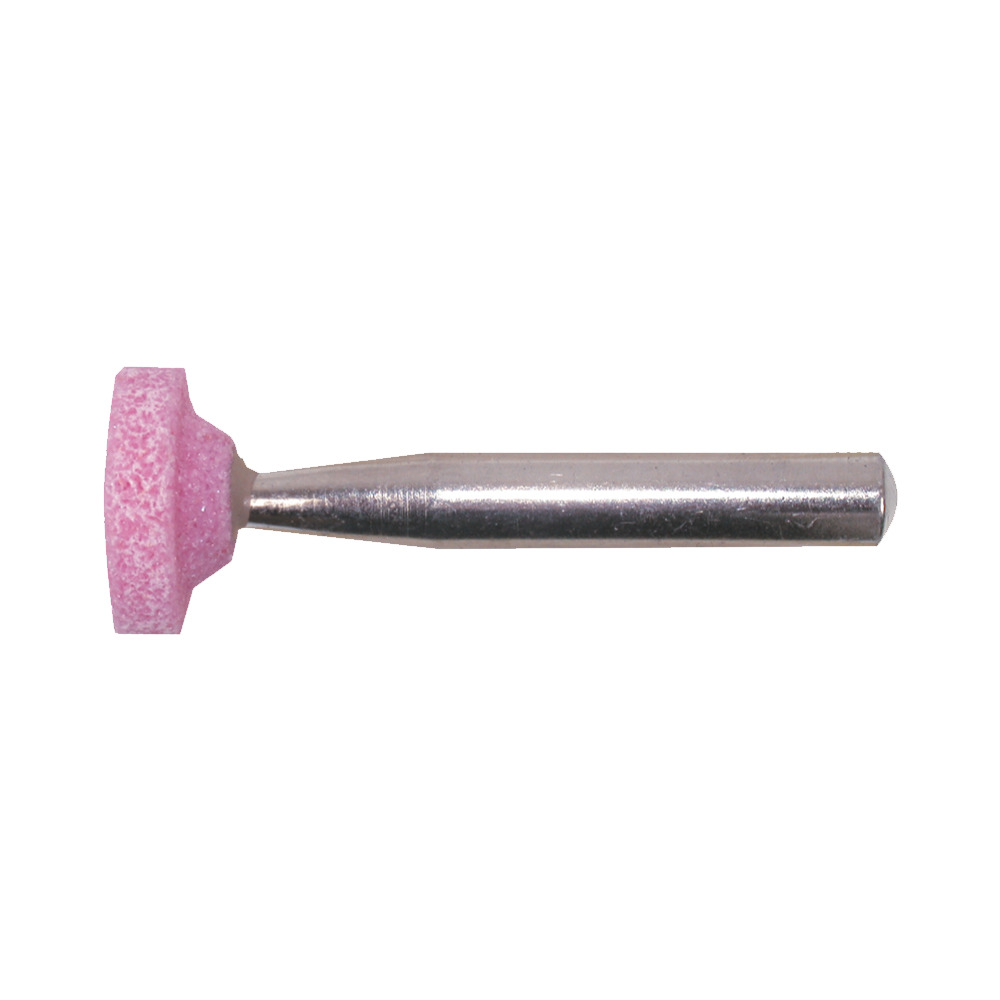 Laps Bluarjeje DIN 69170
