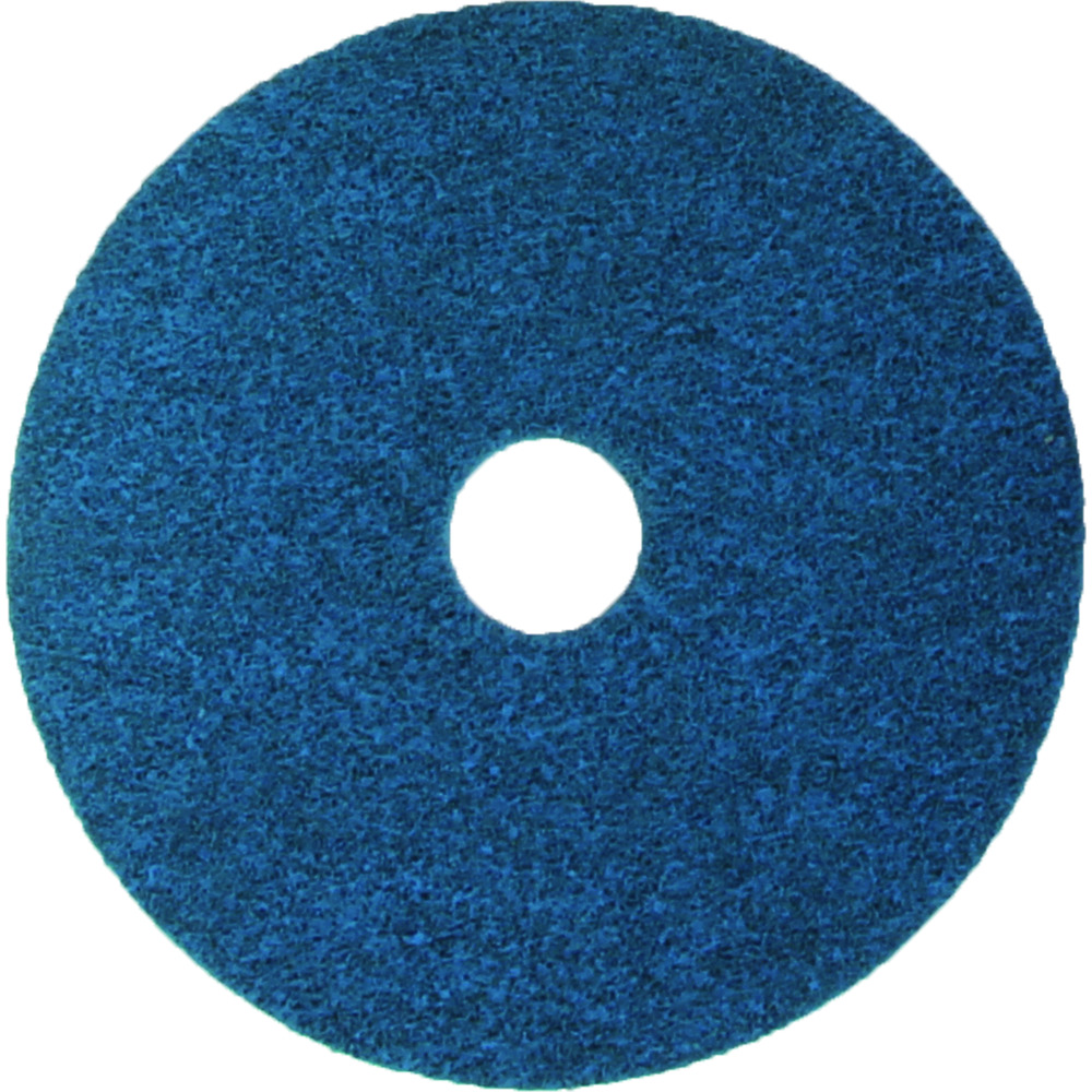 Disk për Tegel Qoshe Blu