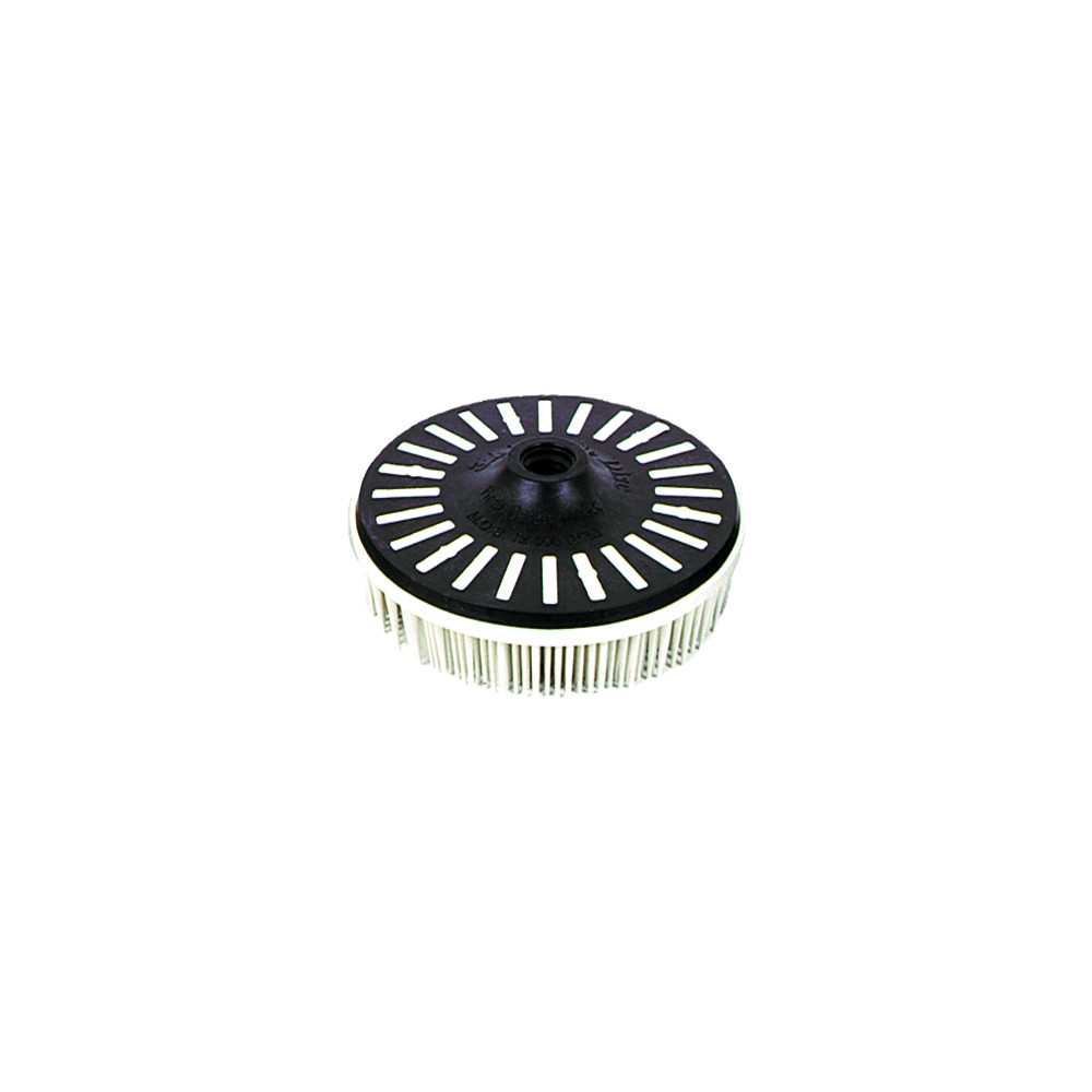 Disk me Fije me Performancë të Lartë, Ø 115 mm