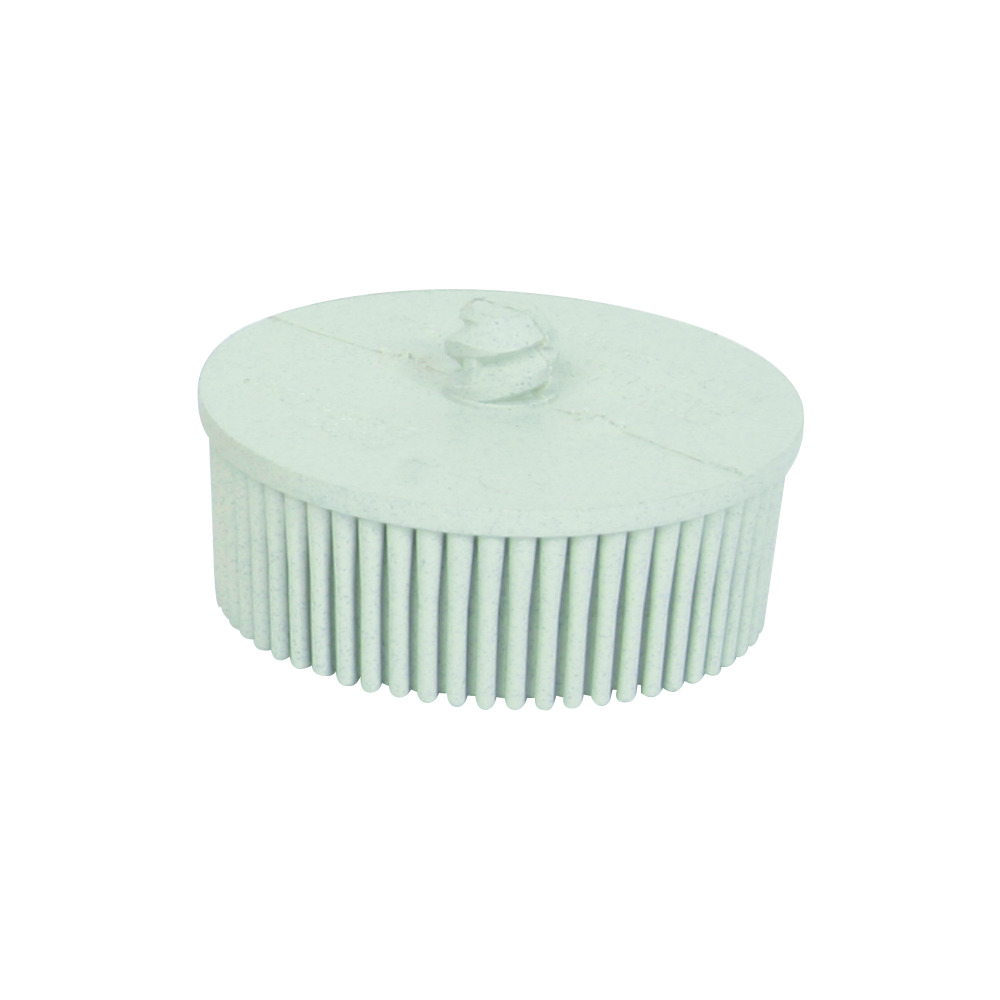 Disk me Fije GSV, Ø 50 mm