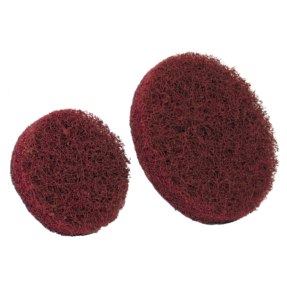 Fleece Bluarës GSV