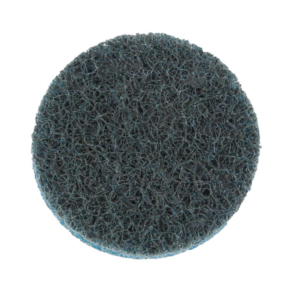 Fleece Bluarës Alox GSV