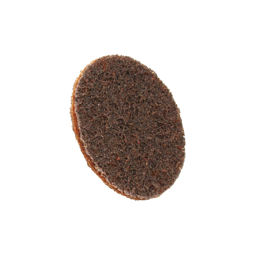 Fleece Bluarës Alox GSV