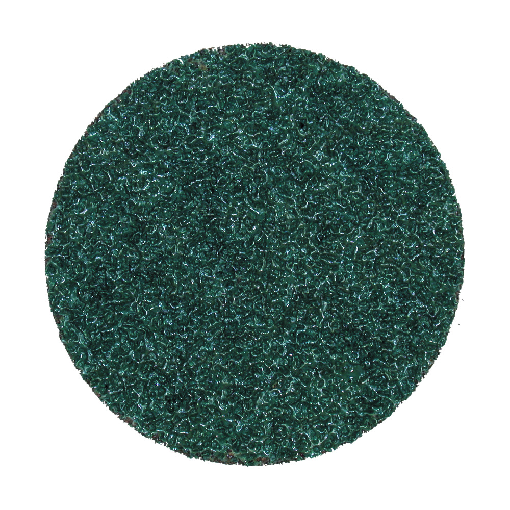 Disk Fibre Zirkon-Korund GSV